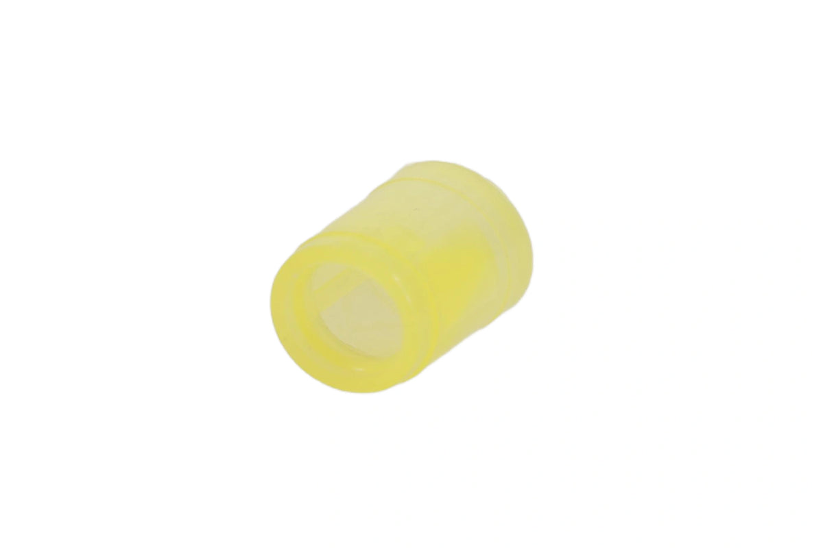 Maple Leaf Cool Shot Hop Up Silicone 60° for GHK-1