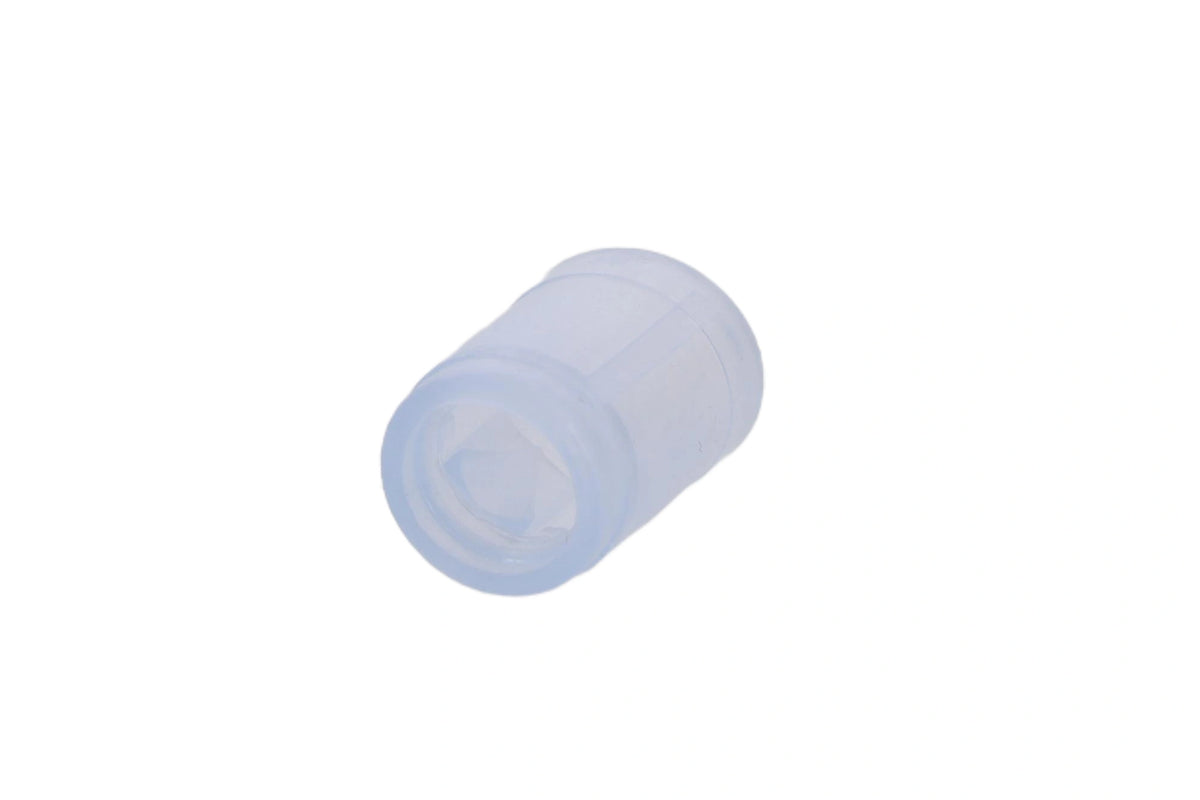 Maple Leaf Cool Shot Hop Up Silicone 70° for GHK-1