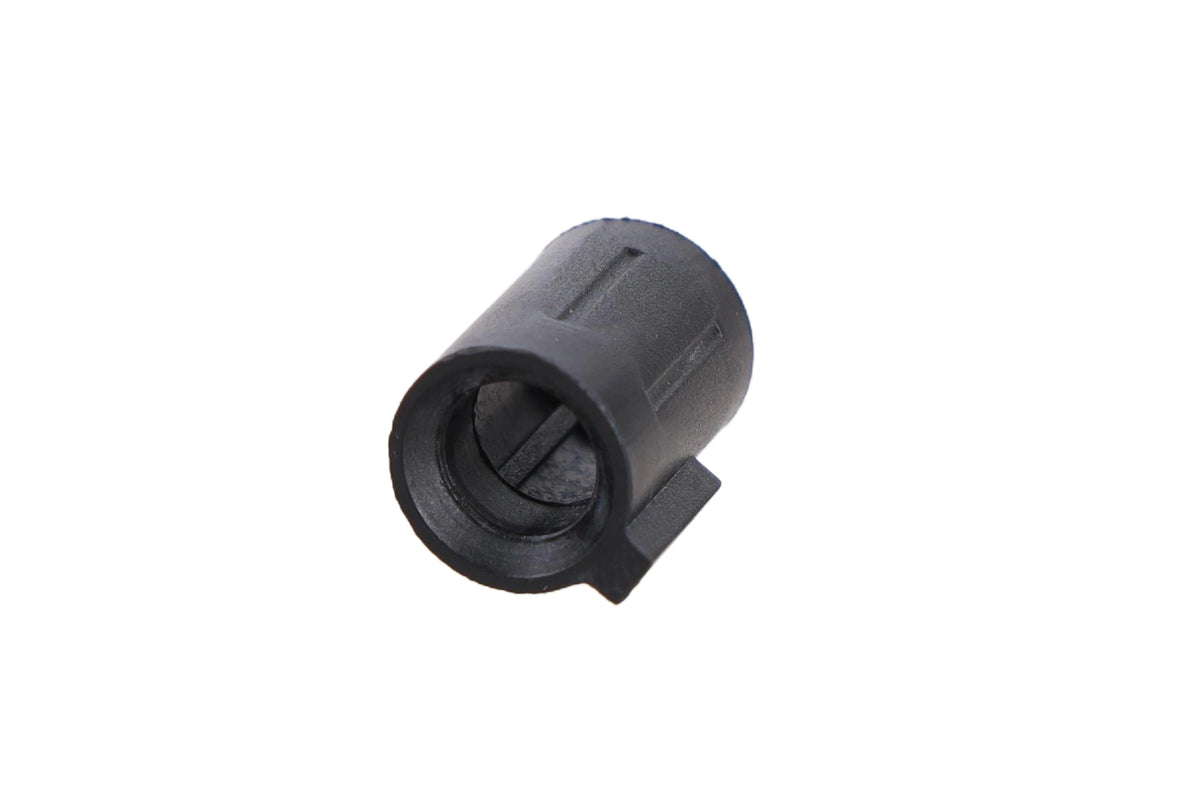 Maple Leaf Delta Hop-Up Rubber 50° for VSR & GBB-1