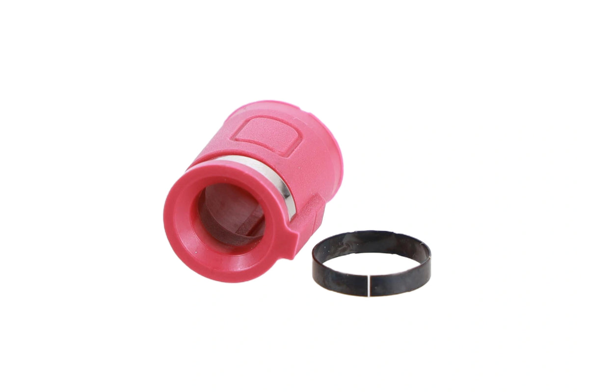 Maple Leaf 2026 Delta Hop-Up Rubber 75° for VSR & GBB RD-1