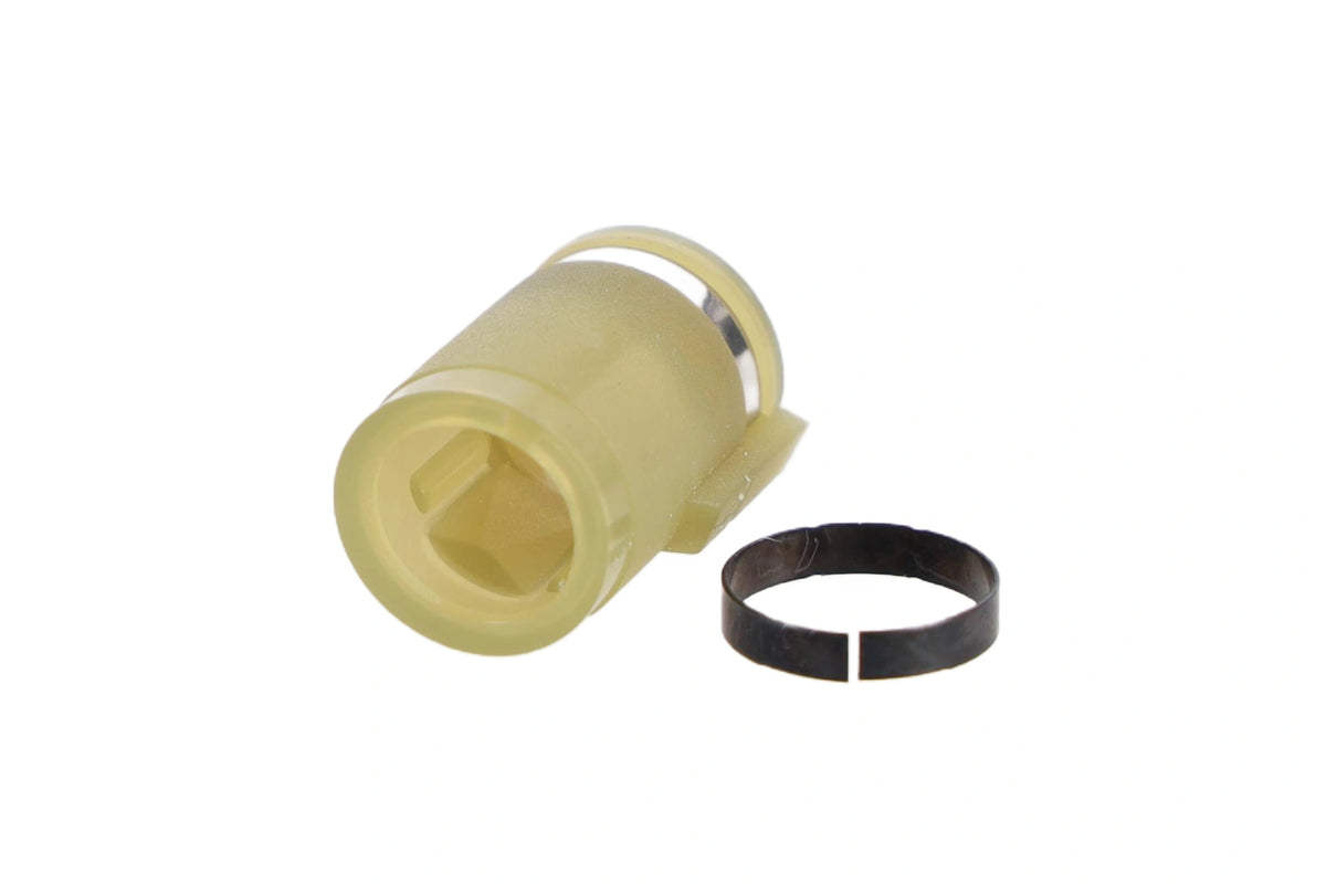 Maple Leaf Delta Hop-up Silicone 50° for VSR & GBB (OD)