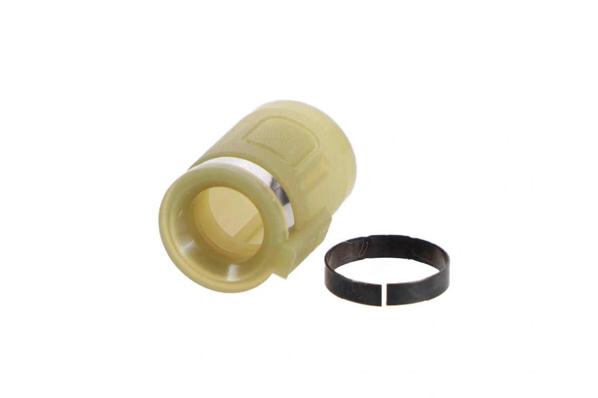 Maple Leaf Delta Hop-up Silicone 50° for VSR & GBB (OD)-1