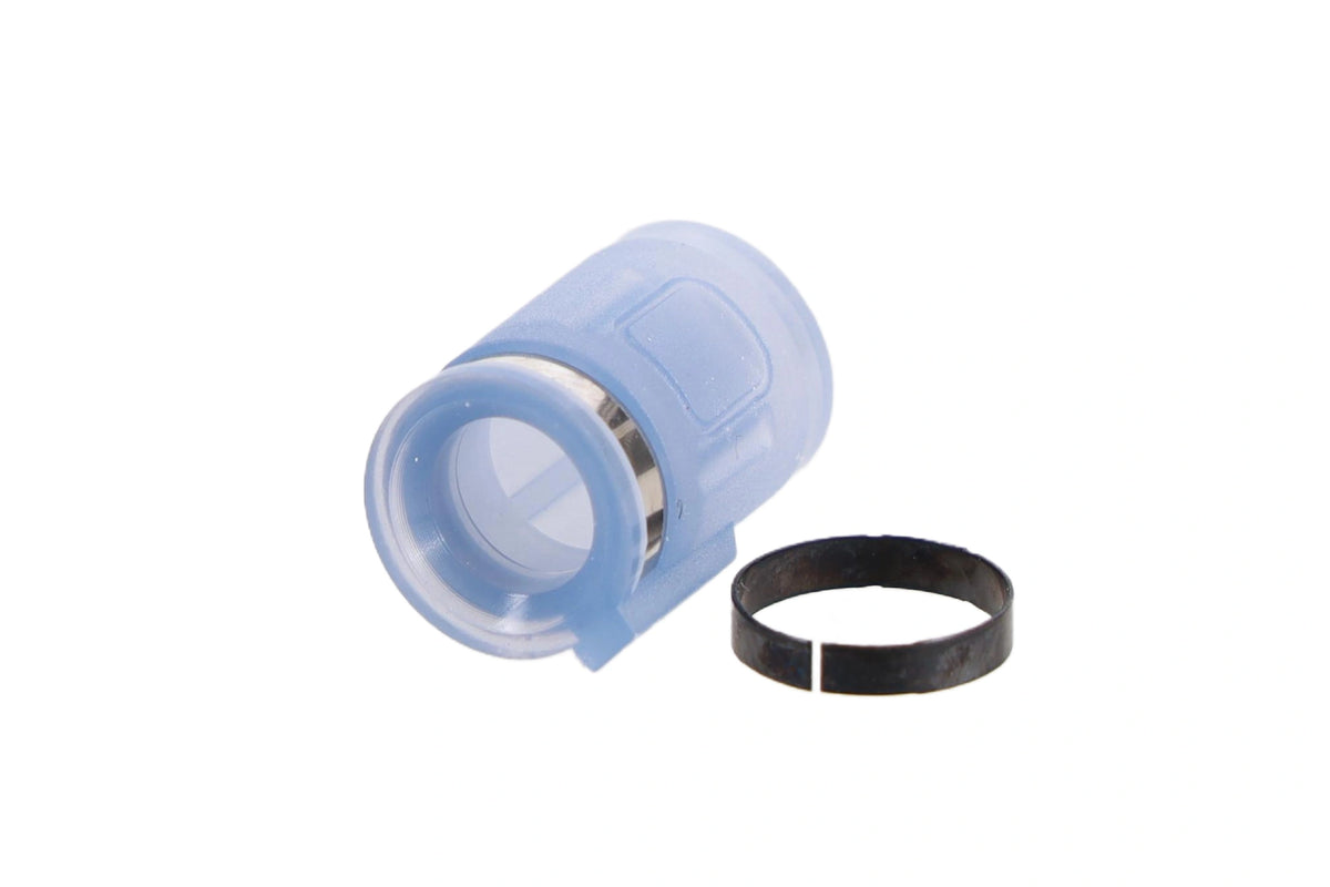 Maple Leaf Delta Hop-Up Silicone 70° for VSR & GBB-1