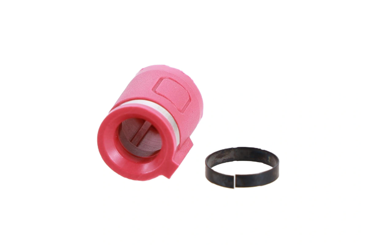 Maple Leaf Diamond Hop-Up Rubber 75° for VSR & GBB-1