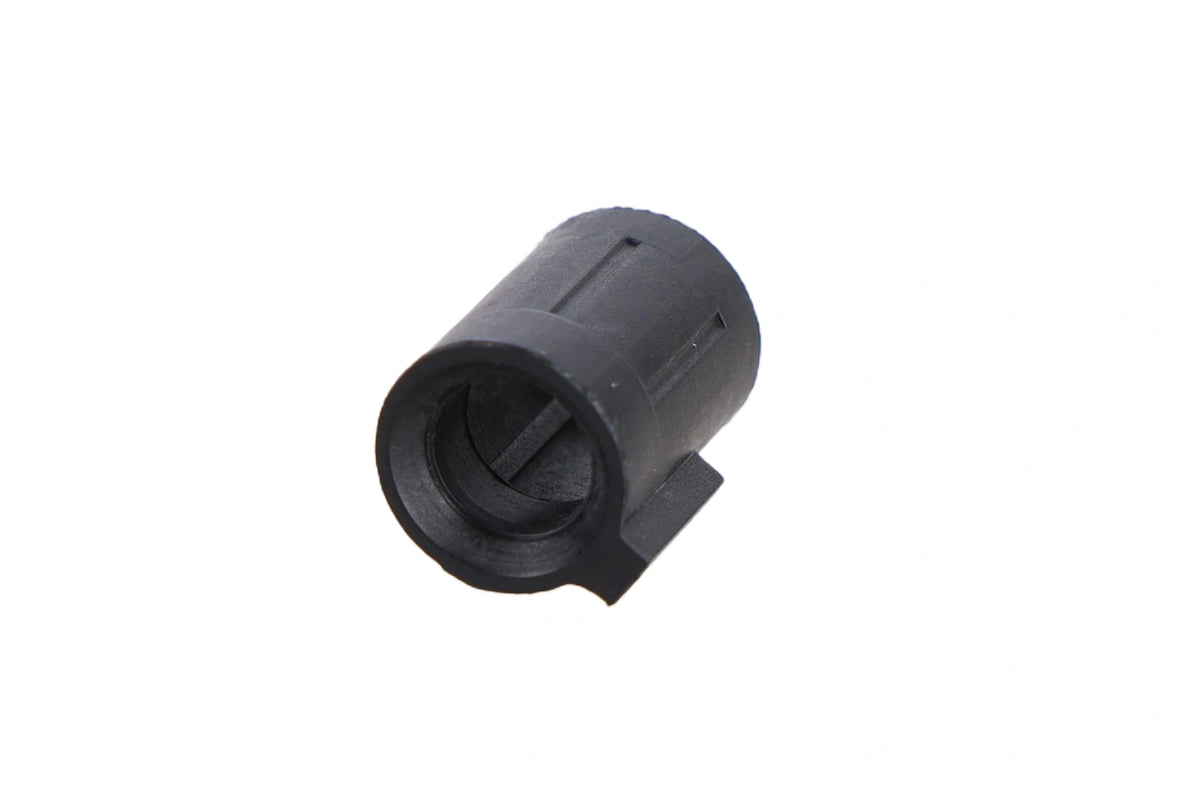 Maple Leaf Diamond Hop-Up Rubber 80° for VSR-10 & GBB-1
