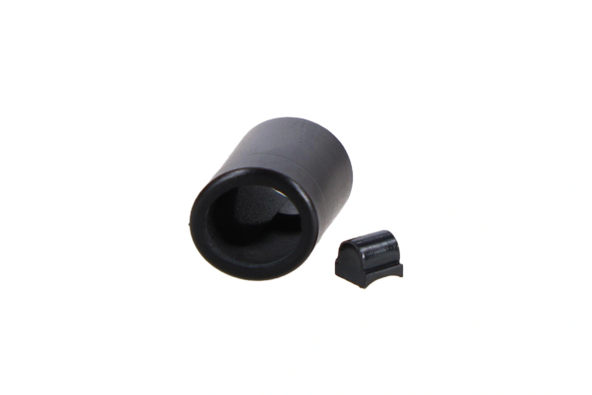Maple Leaf Hybrid Hop Up Rubber 80° with Hop Tensioner