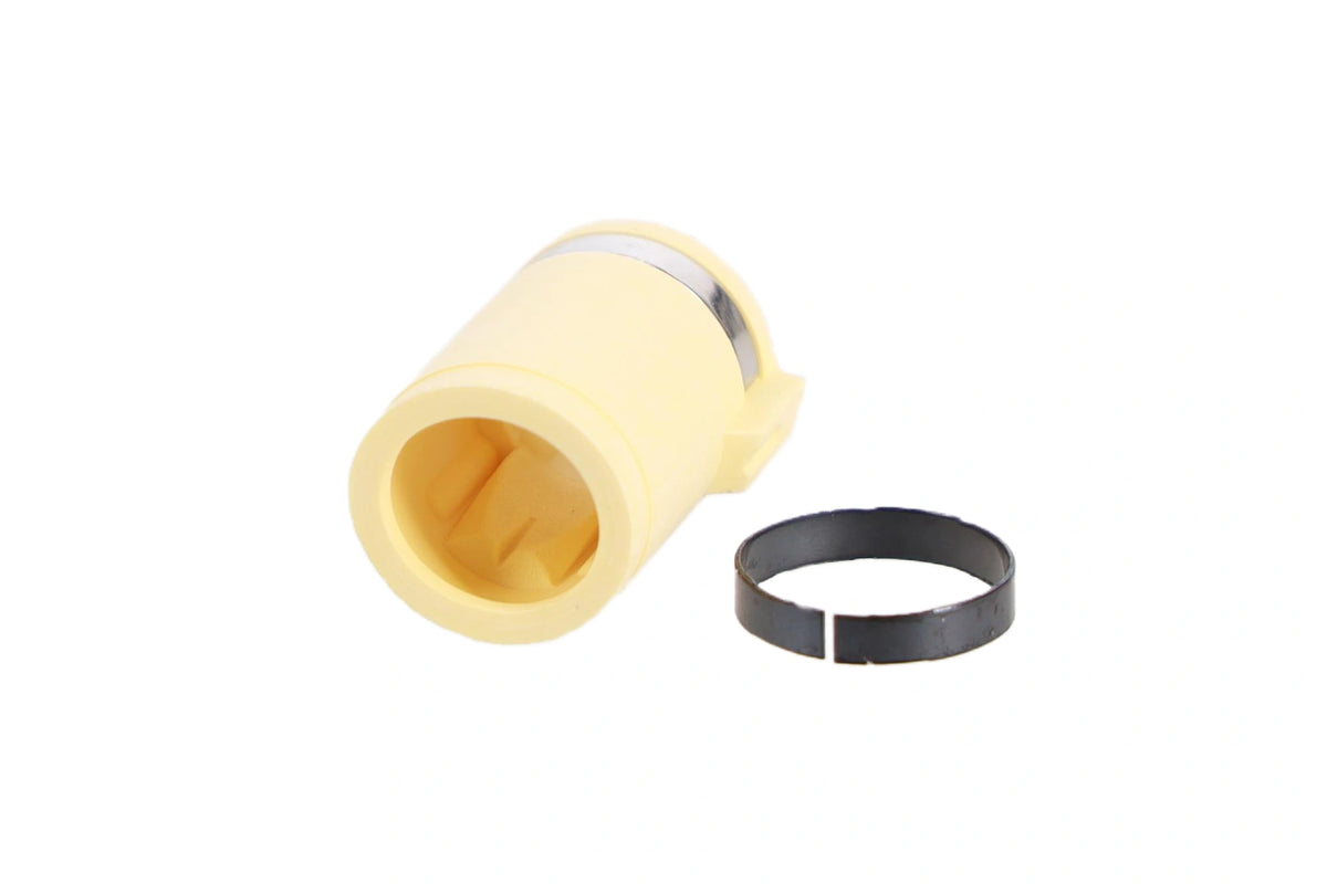 Maple Leaf Transformers Autobot 60° Hop Up Rubber for VSR & GBB