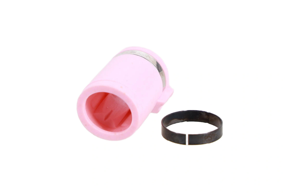 Maple Leaf Autobot 75° Hop-Up Rubber for VSR & GBB
