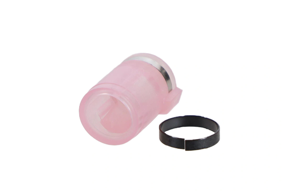 Maple Leaf Autobot 80° Hop-Up Silicone for VSR & GBB