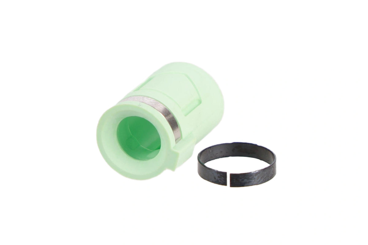 Maple Leaf 50° Hop Up Rubber for VSR & GBB-1