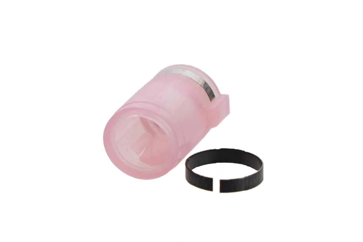 Maple Leaf 80° Hop Up Silicone Rubber Bucking for VSR & GBB