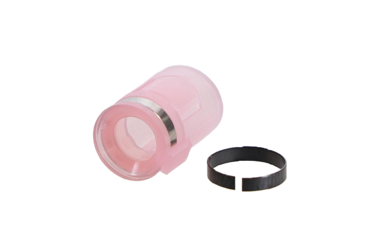 Maple Leaf 80° Hop Up Silicone Rubber Bucking for VSR & GBB-1