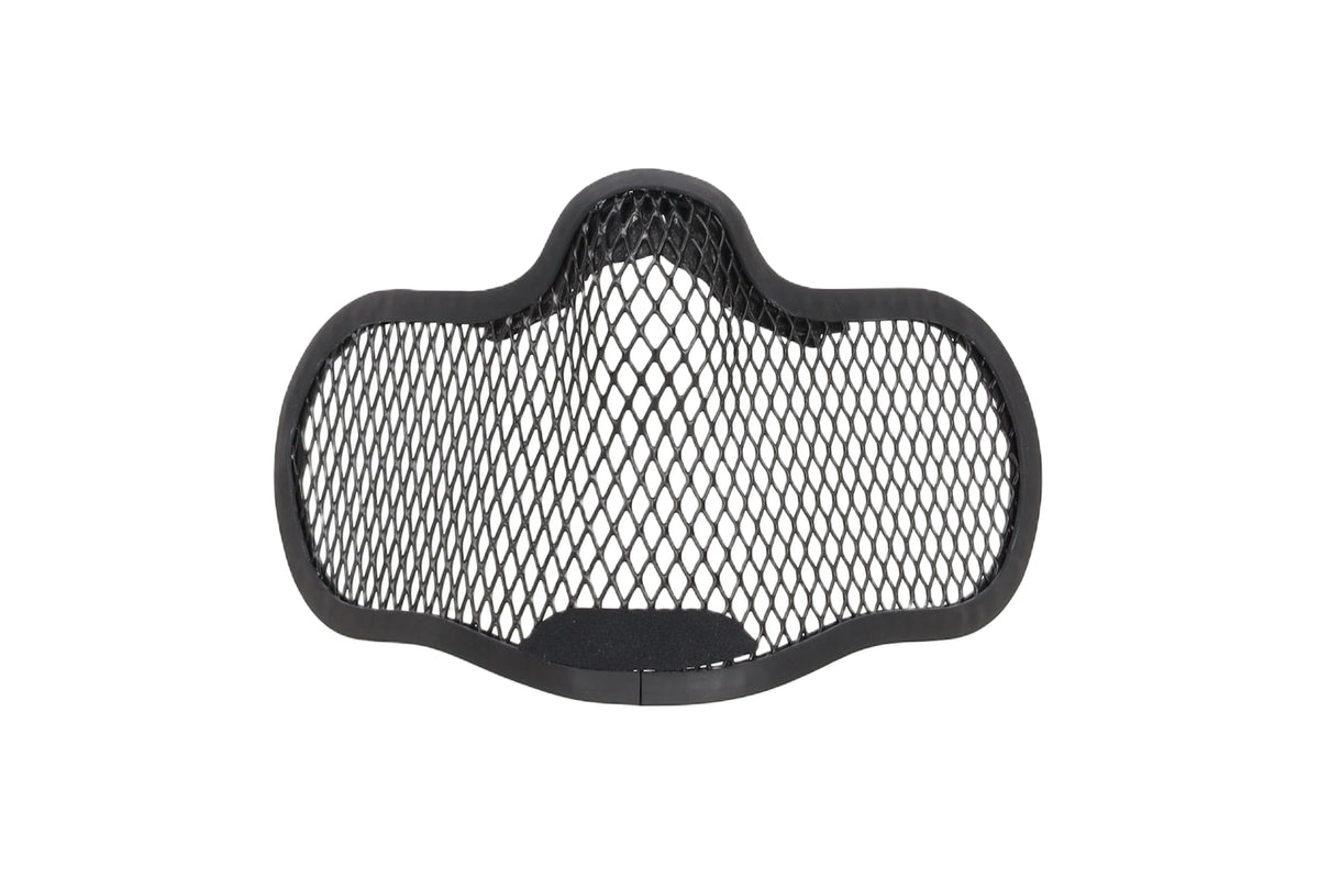 Wosport Protective Headgear V1 Tan-6