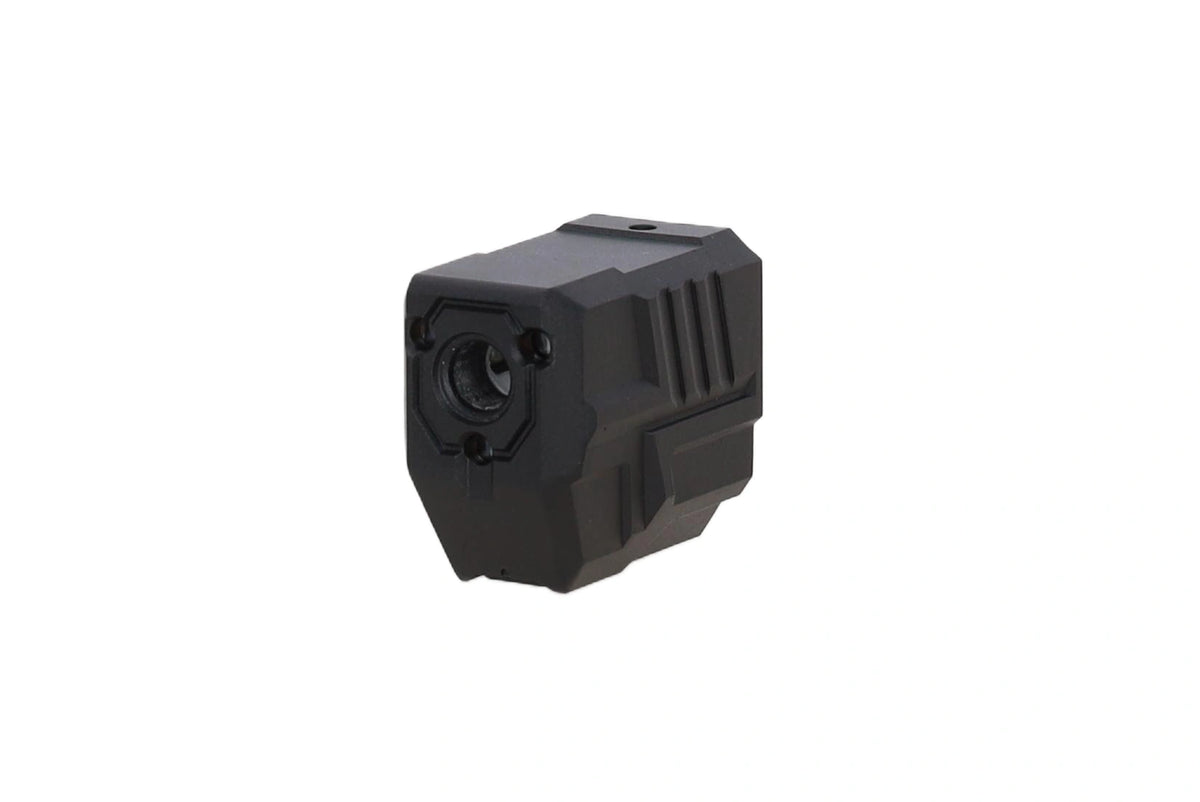 Specna Arms Quadra Tracer Unit (Black)