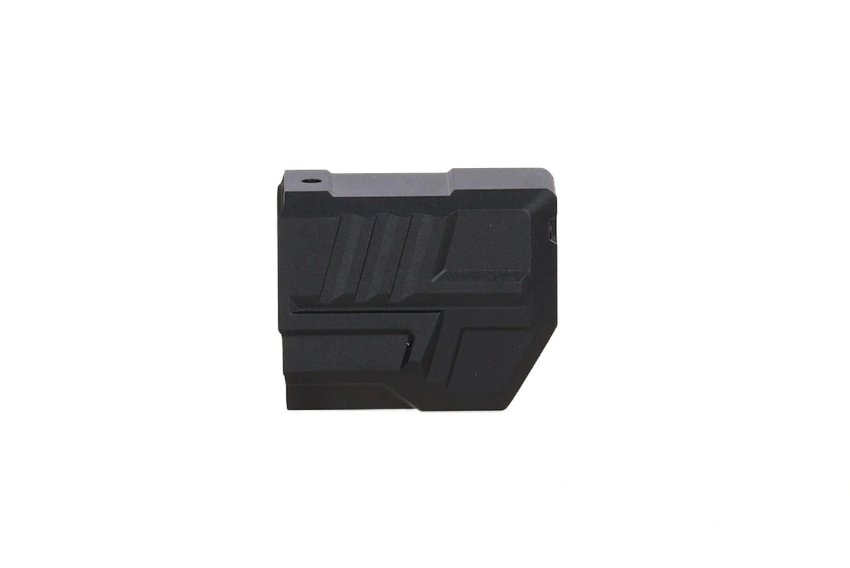 Specna Arms Quadra Tracer Unit (Black)-2