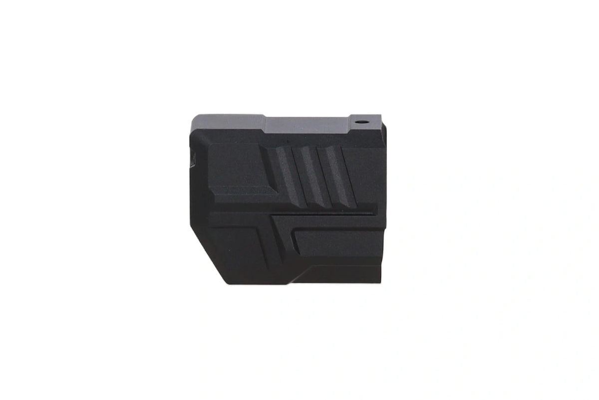Specna Arms Quadra Tracer Unit (Black)-3