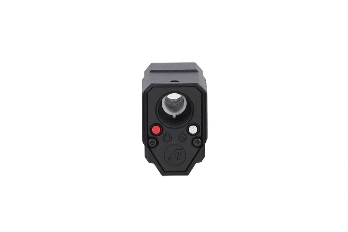 Specna Arms Quadra Tracer Unit (Black)-5