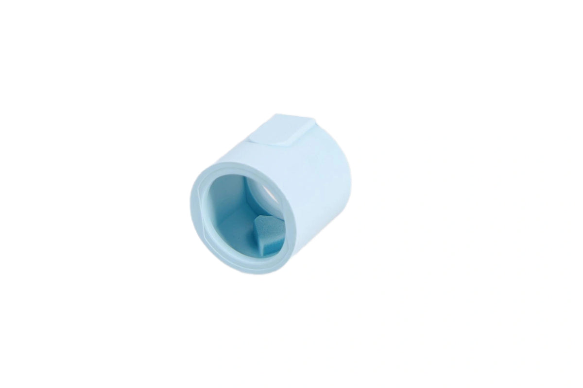 Maple Leaf SUPER Hop Up Rubber 70° for KSC/KWA GBB