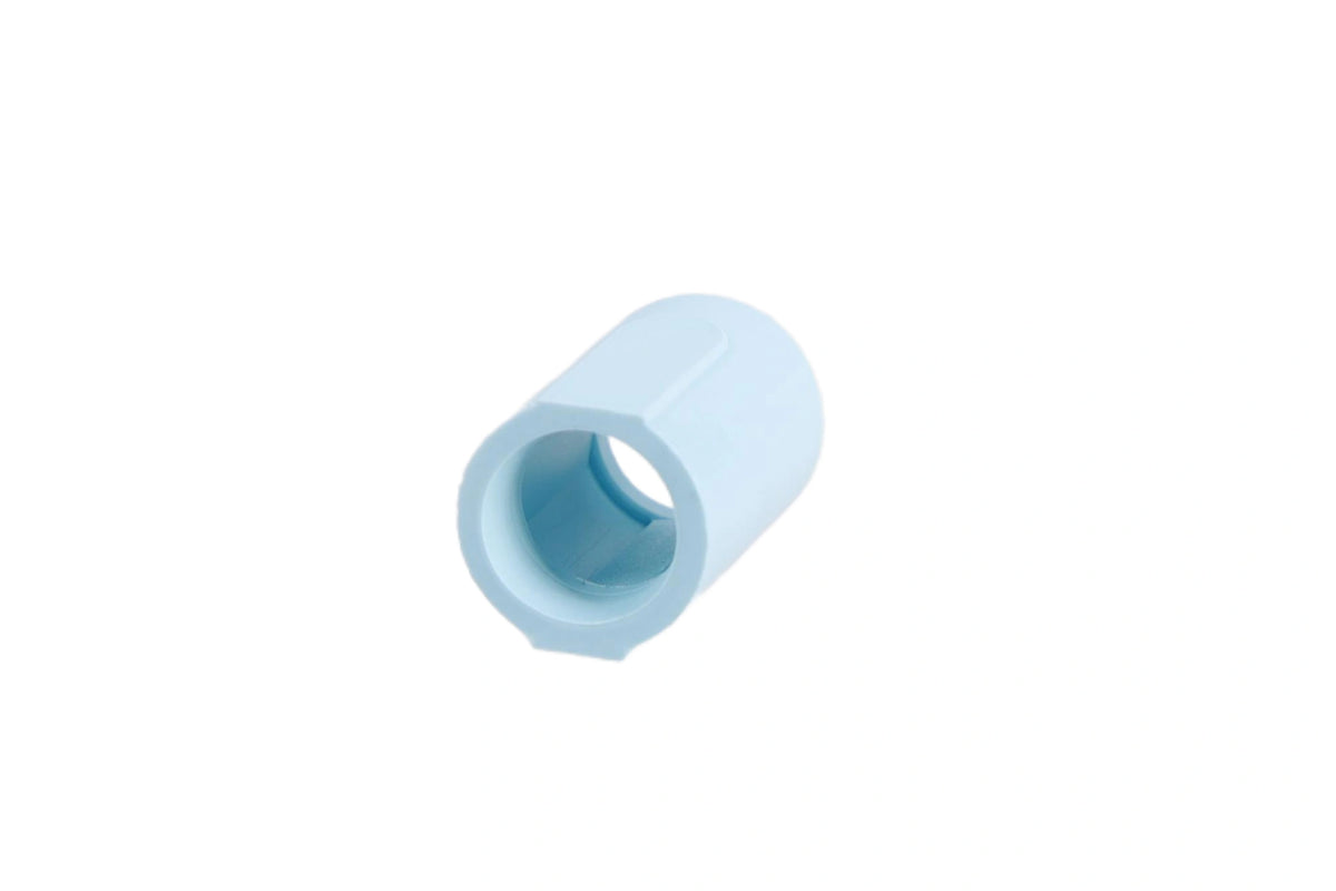 Maple Leaf SUPER Hop Up Rubber 70° for KSC/KWA GBB-1