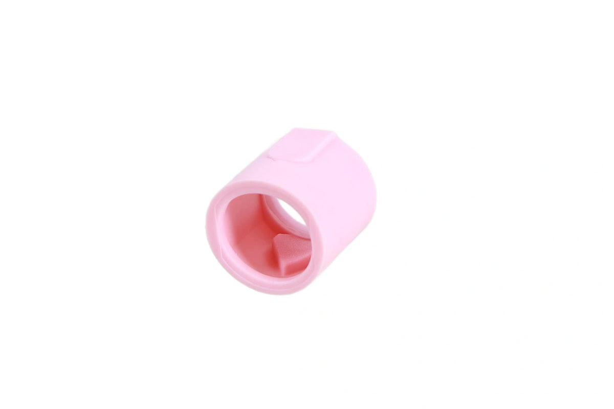 Maple Leaf SUPER Hop Up Rubber 75° for KSC/KWA GBB