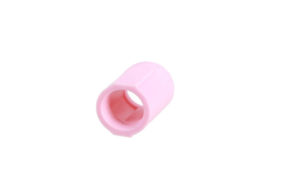 Maple Leaf SUPER Hop Up Rubber 75° for KSC/KWA GBB-1