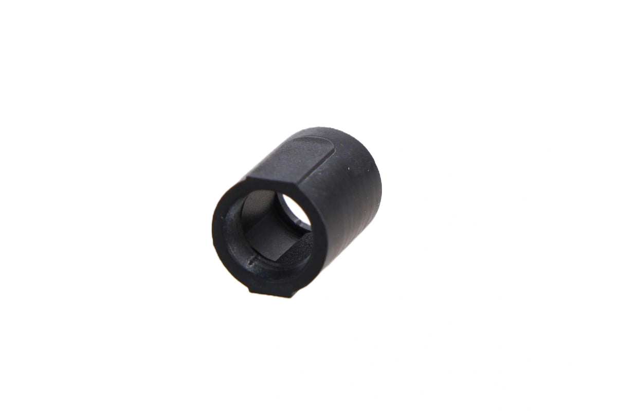 Maple Leaf SUPER Hop Up Rubber 80° for KSC/KWA GBB-1
