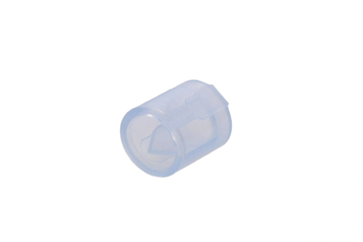 Maple Leaf SUPER Hop Up Silicone 70° for KSC/KWA GBB