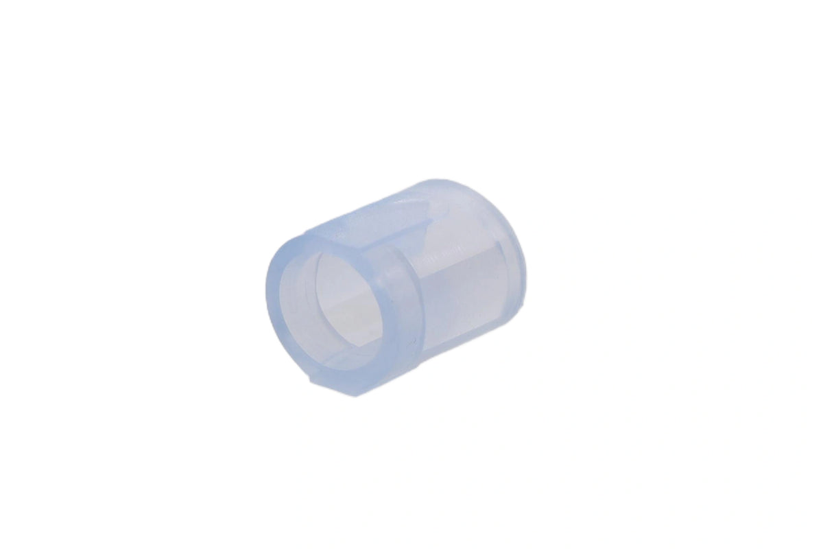Maple Leaf SUPER Hop Up Silicone 70° for KSC/KWA GBB-1