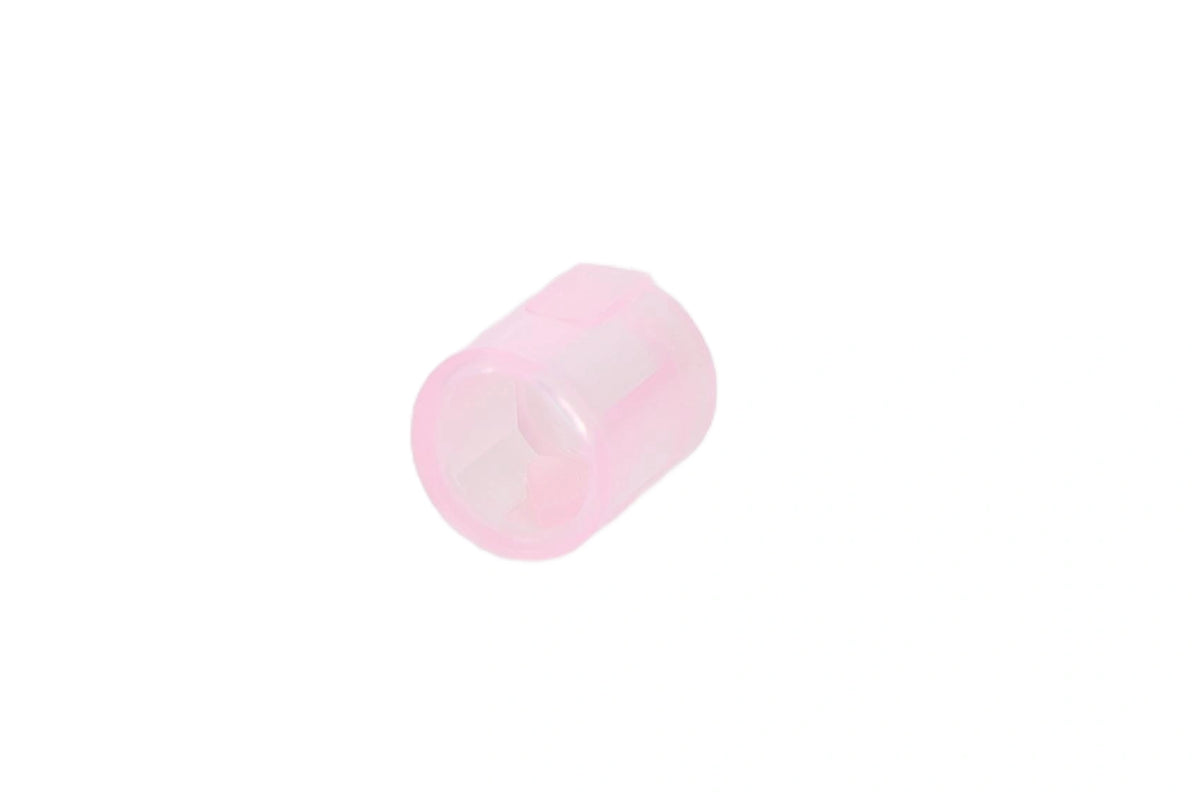 Maple Leaf SUPER Hop Up Silicone 80° for KSC/KWA GBB