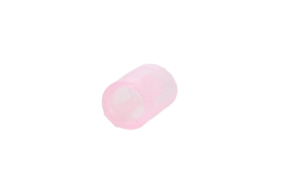 Maple Leaf SUPER Hop Up Silicone 80° for KSC/KWA GBB-1