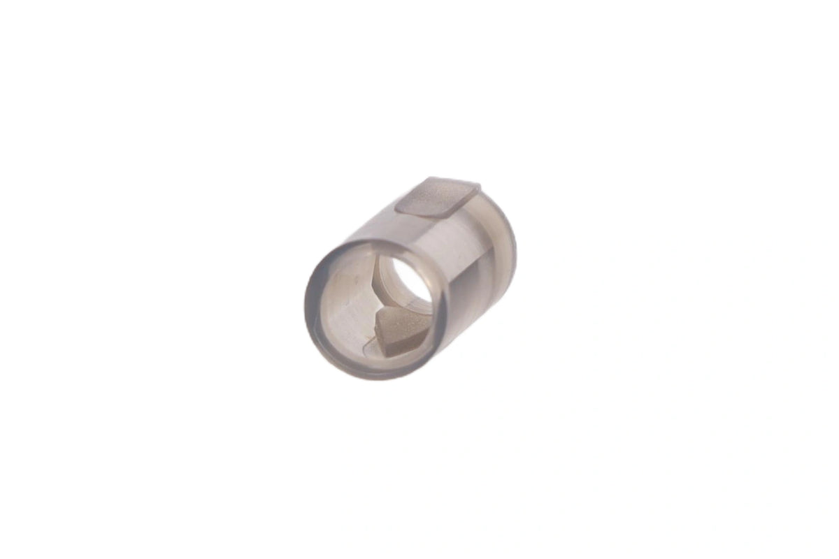 Maple Leaf SUPER Hop Up Silicone 85° for KSC/KWA GBB