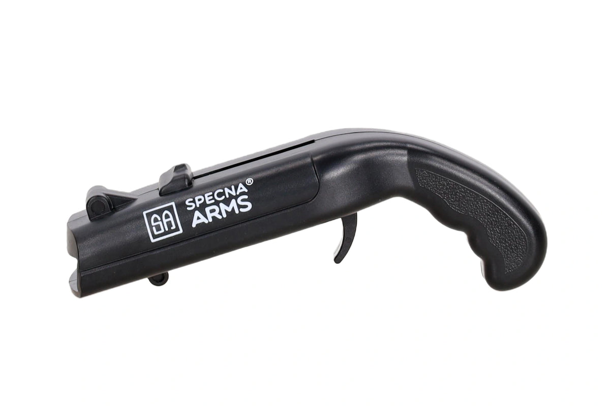 Specna Arms Capshell Shooter-2