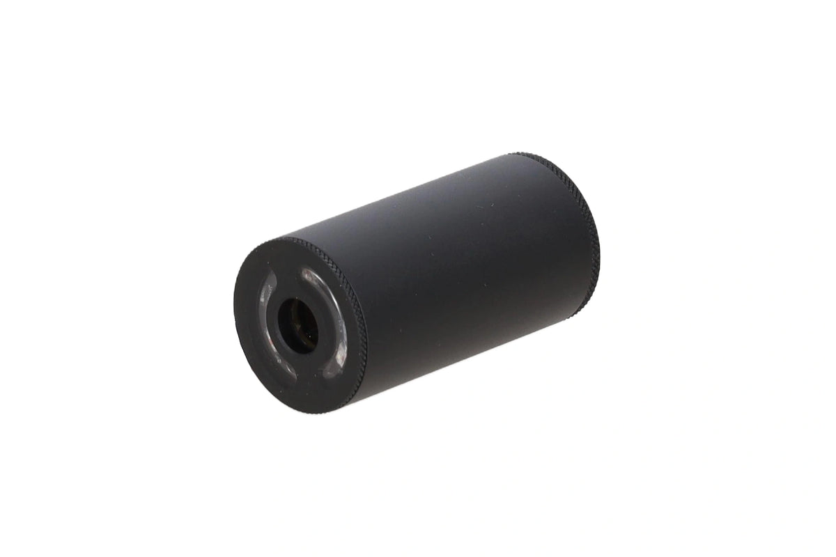 Specna Arms Smoky BT Compact Tracer Suppressor