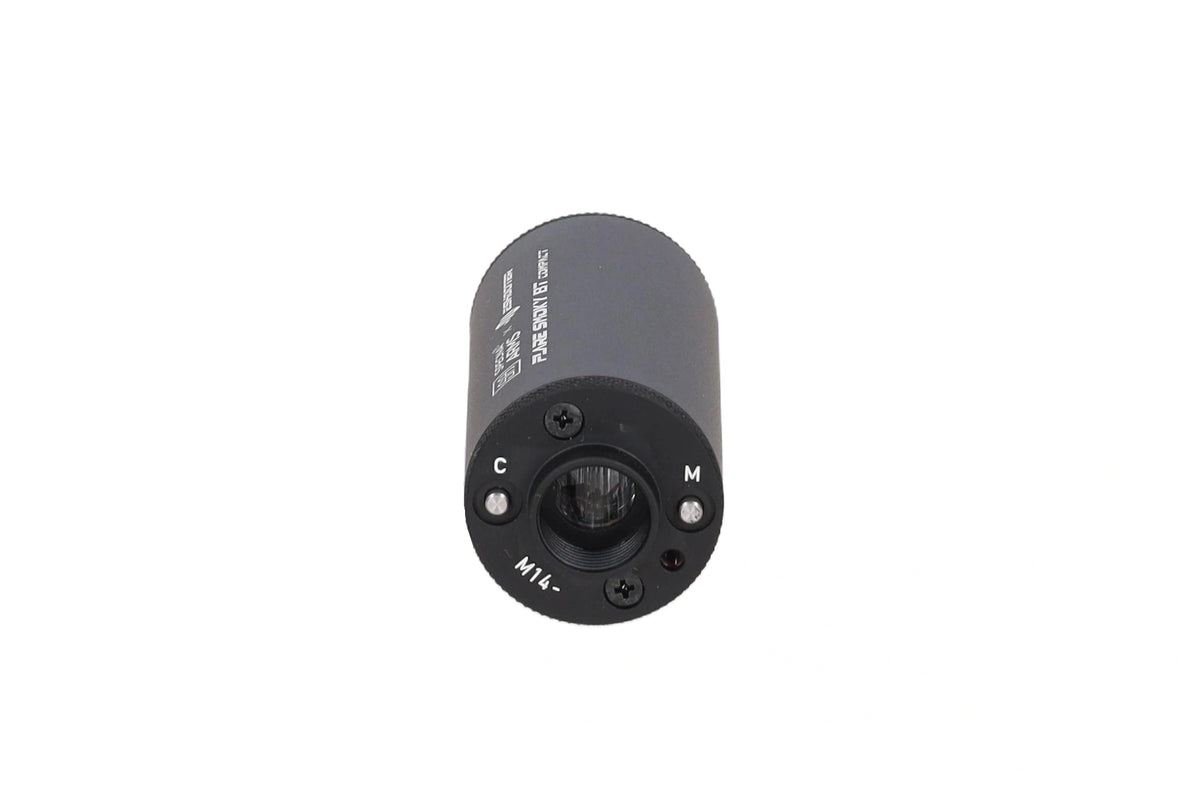 Specna Arms Smoky BT Compact Tracer Suppressor-2