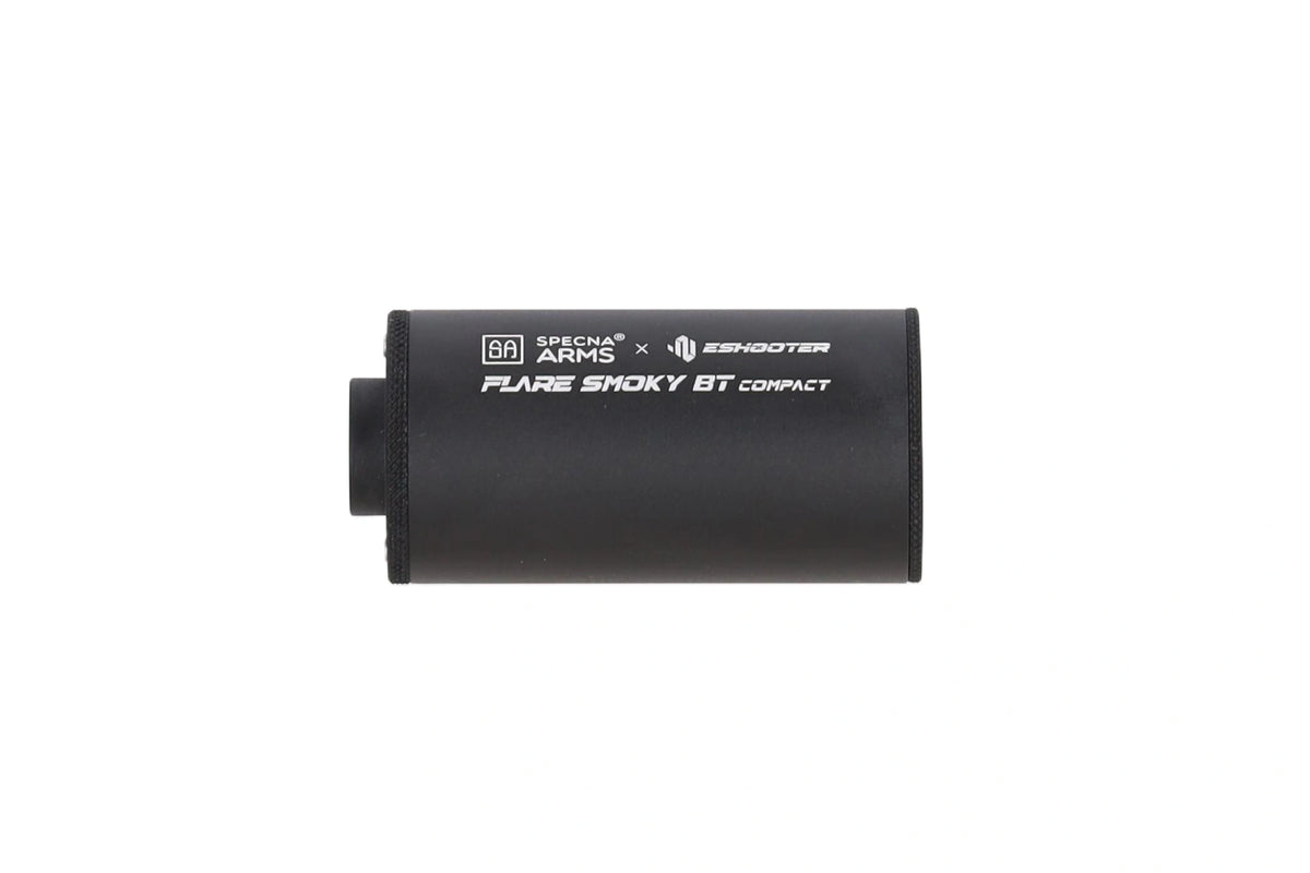 Specna Arms Smoky BT Compact Tracer Suppressor-4