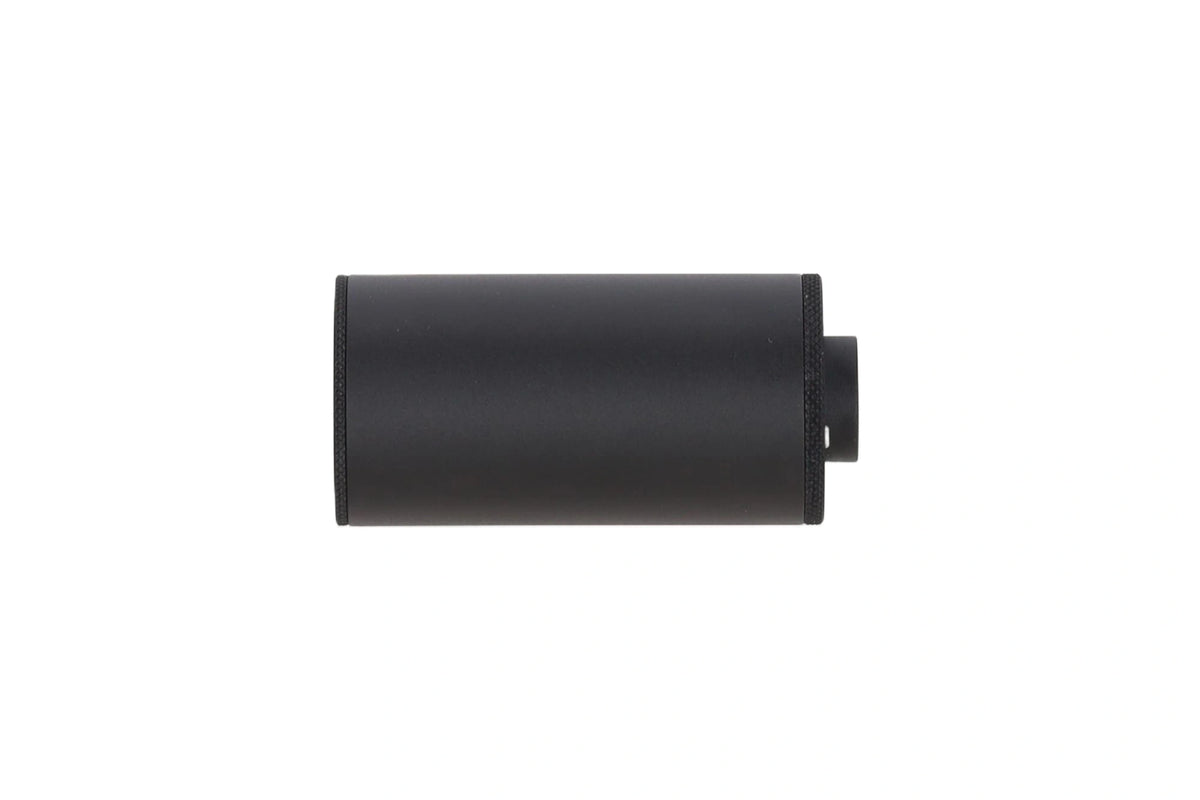 Specna Arms Smoky BT Compact Tracer Suppressor-5
