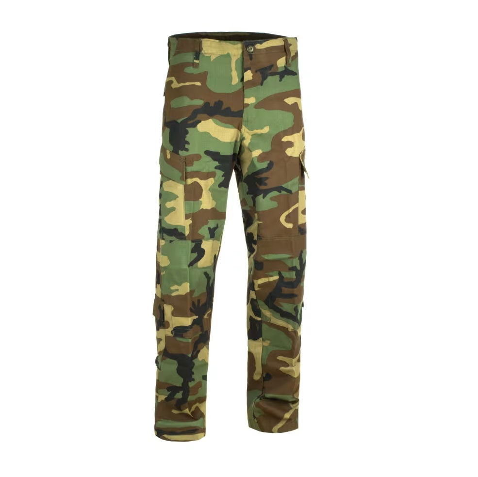 Revenger TDU Pant-Invader Gear-Woodland-XS-