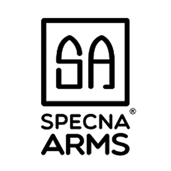 Specna Arms shop