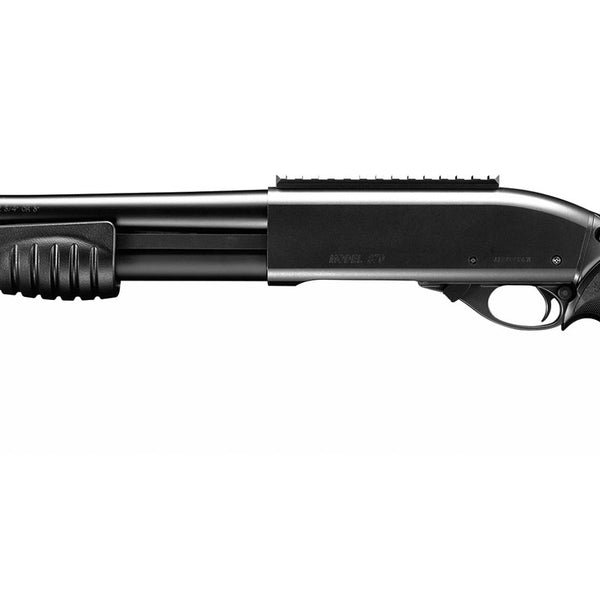 Tokyo Marui M870 Breacher Gas-Schrotflinte