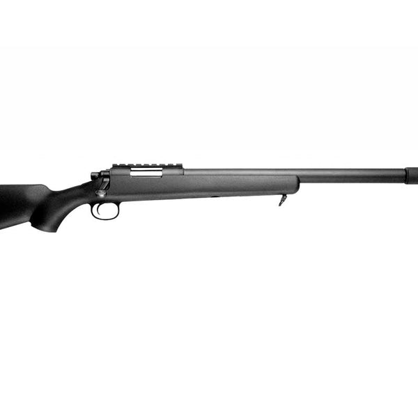 tokyo-marui-vsr10-