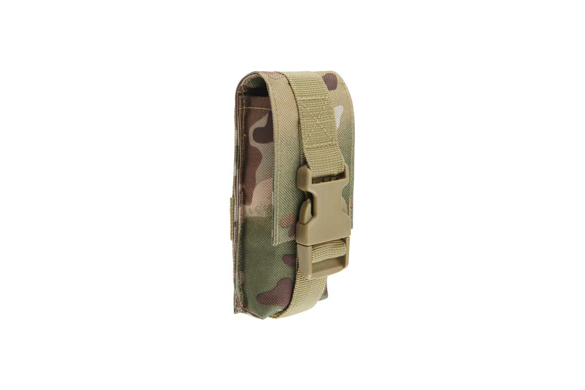 utility pouch 8052 Multicam