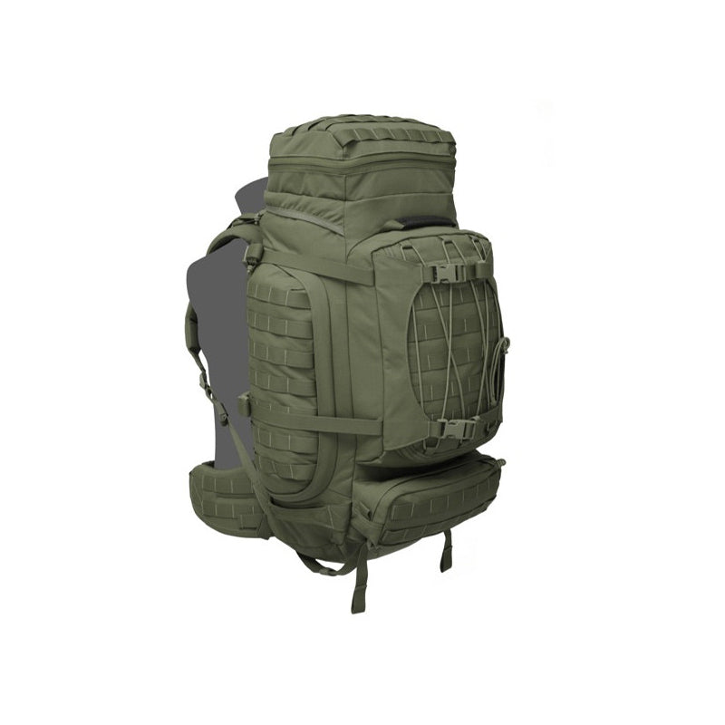 Elite Ops X300 Pack