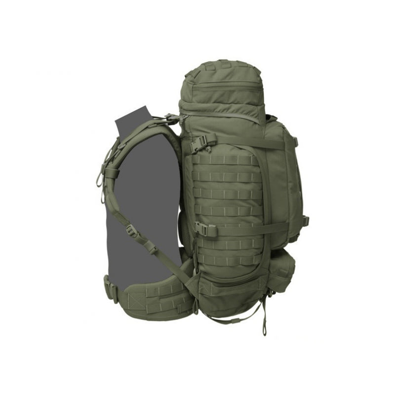 Elite Ops X300 Pack