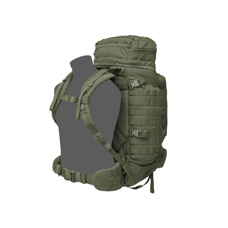 Elite Ops X300 Pack