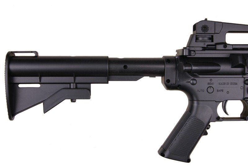 M4 A1 (Toy gun)