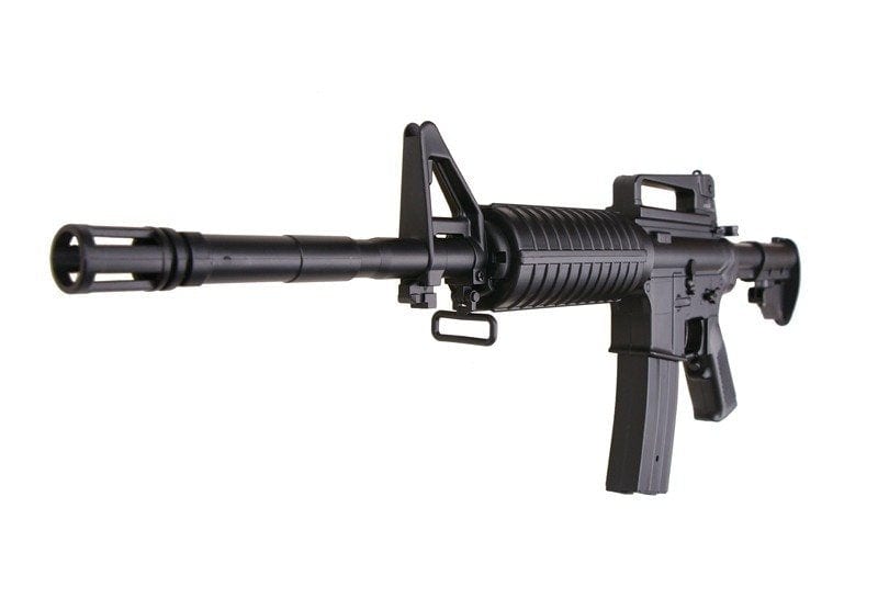 Réplique du fusil d'assaut M4 A1 (Toy Gun)