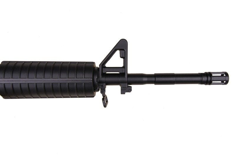 Réplique du fusil d'assaut M4 A1 (Toy Gun)