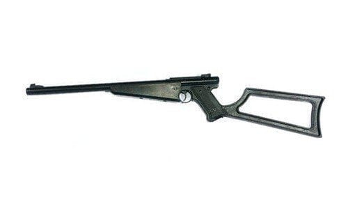 Pistolet Airsoft Ruger MK1