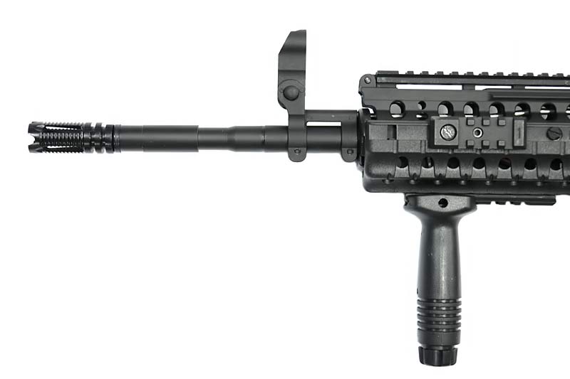 Carabine M4 BI-3381M