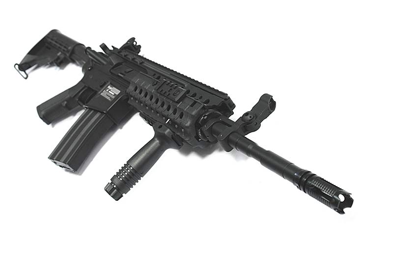 M4 BI-3381M carbine